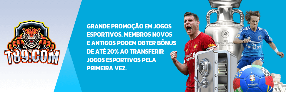 como ganhar dinheiro fazendo feijoada